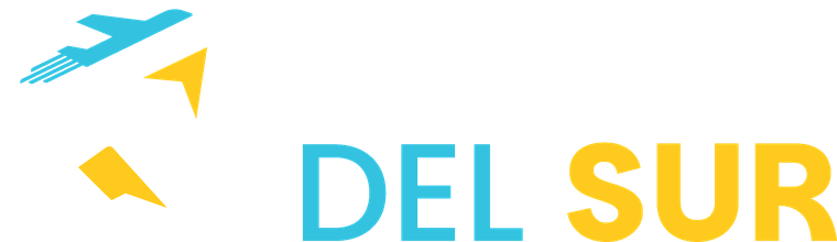 Envíos del Sur
